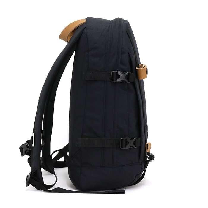 HAGLOFS（ホグロフス） リュックサック TIGHT MALUNG MEDIUM 20L