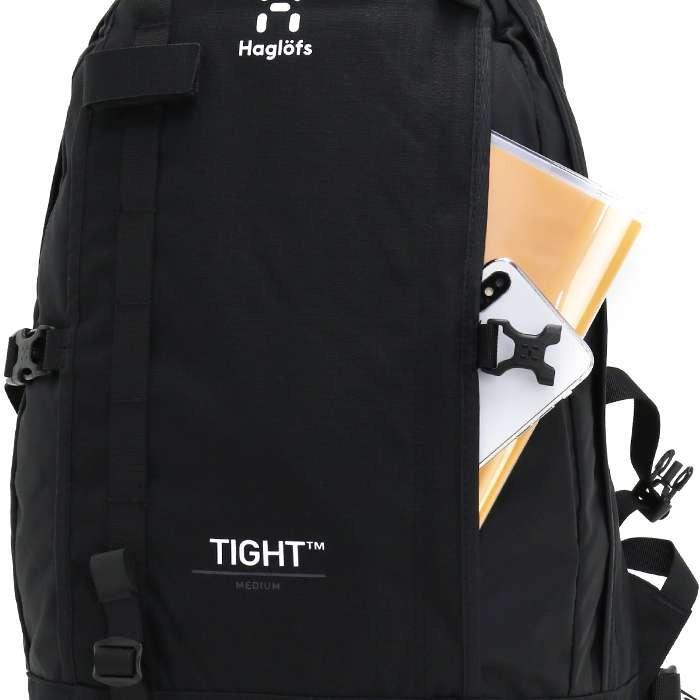 HAGLOFS（ホグロフス） リュックサック TIGHT MEDIUM 20L タイト