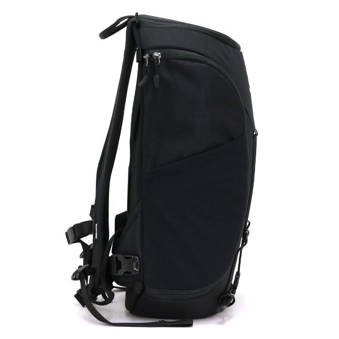 HAGLOFS リュックサック ホグロフス リュック CORKER Large