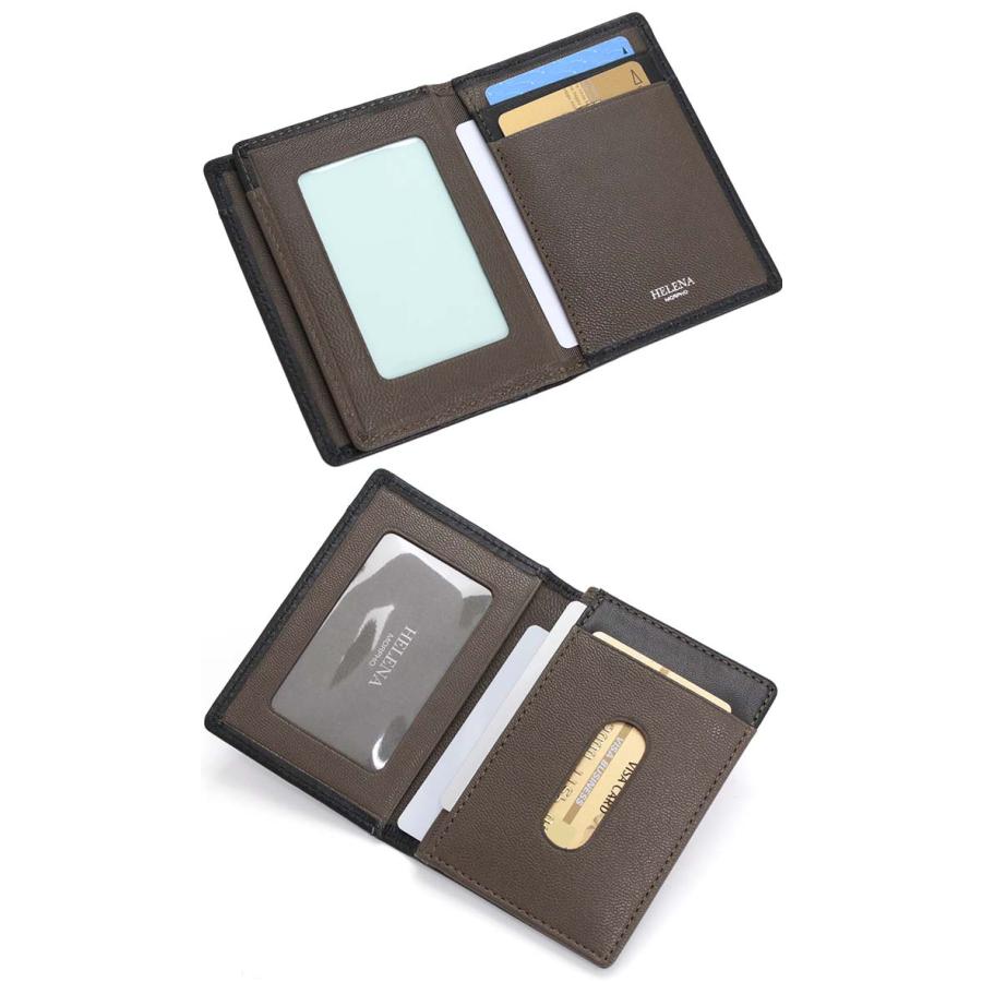 ヘレナモルフォ　141mm 3661a1s.jpg