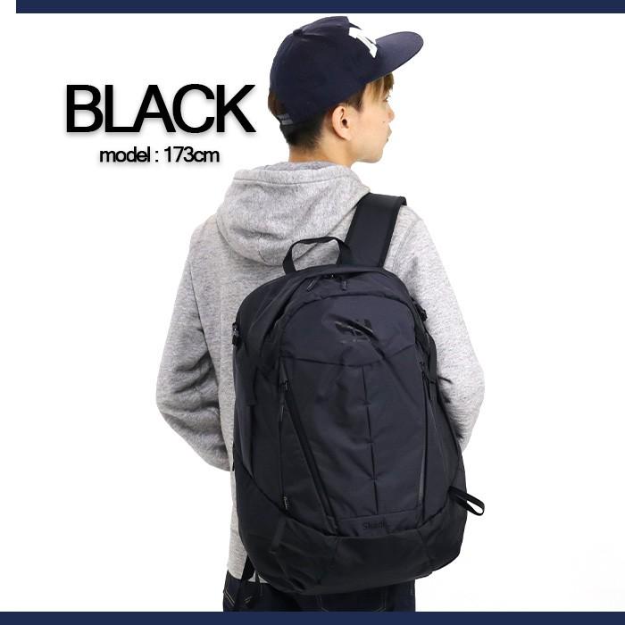 HELLY HANSEN リュック ヘリーハンセン Skadi 32 スカディ32