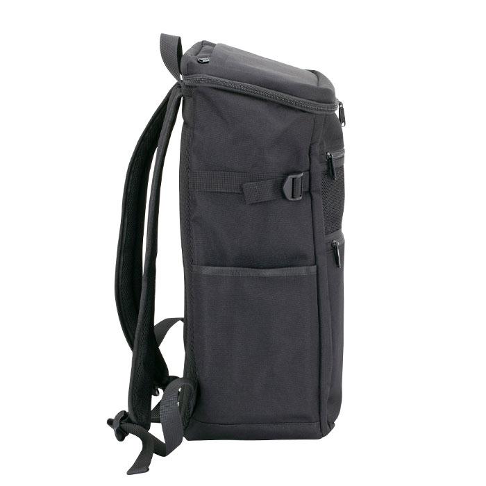 HeM（ヘム） リュック リュックサック デイパック バックパック バッグ