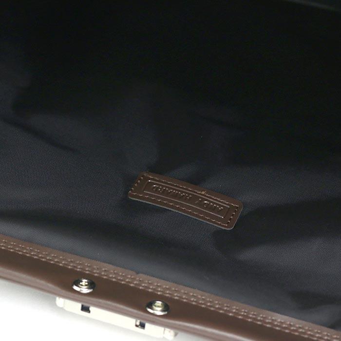 ビジネスバッグ ダレスバッグ ボストンバッグ トラベルバッグ 2way