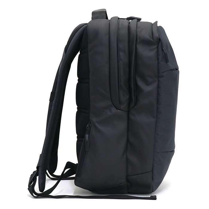 incase（インケース） リュック メンズ リュックサック デイパック