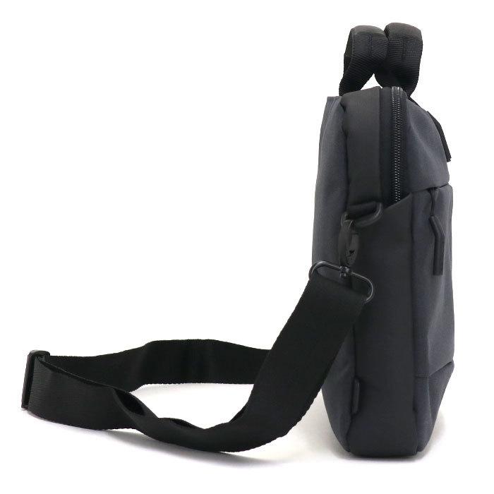 incase（インケース） ビジネスリュック メンズ ブリーフケース 3way