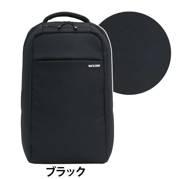 incase（インケース） リュック リュックサック デイパック バック