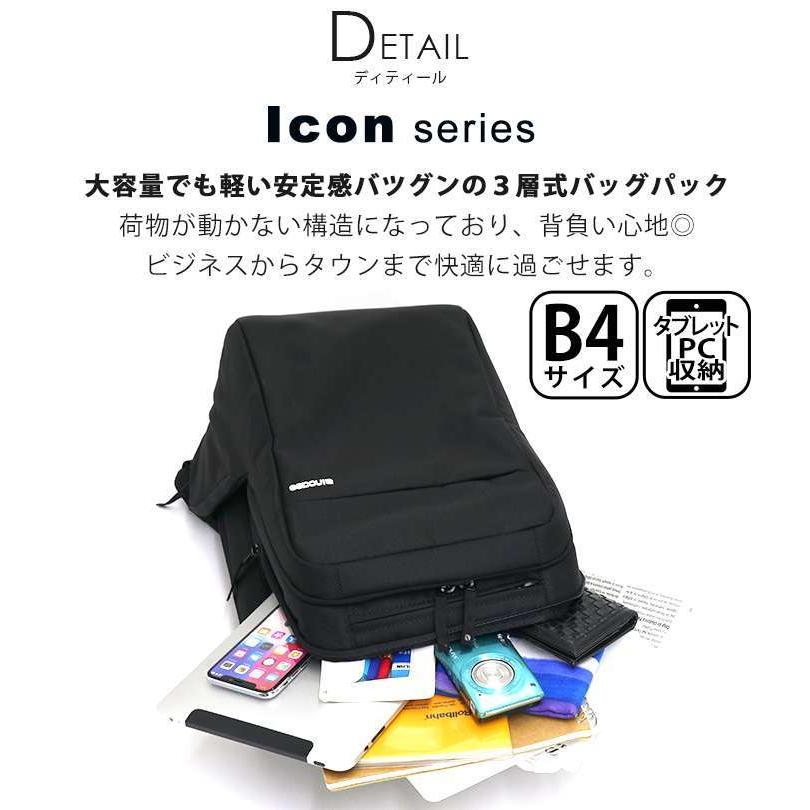 incase（インケース） リュック リュックサック デイパック バック