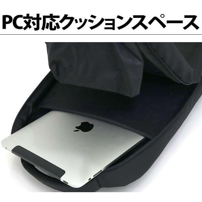 incase（インケース） リュック リュックサック デイパック バック