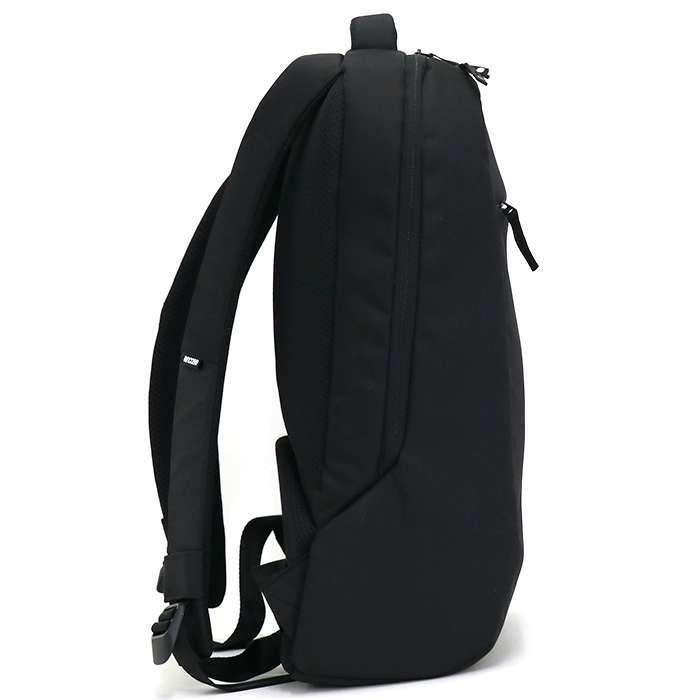 incase（インケース） リュック リュックサック デイパック バック