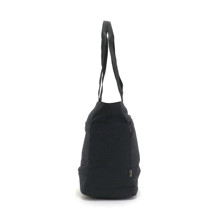 incase（インケース） トートバッグ メンズ 肩掛け ビジネスバッグ