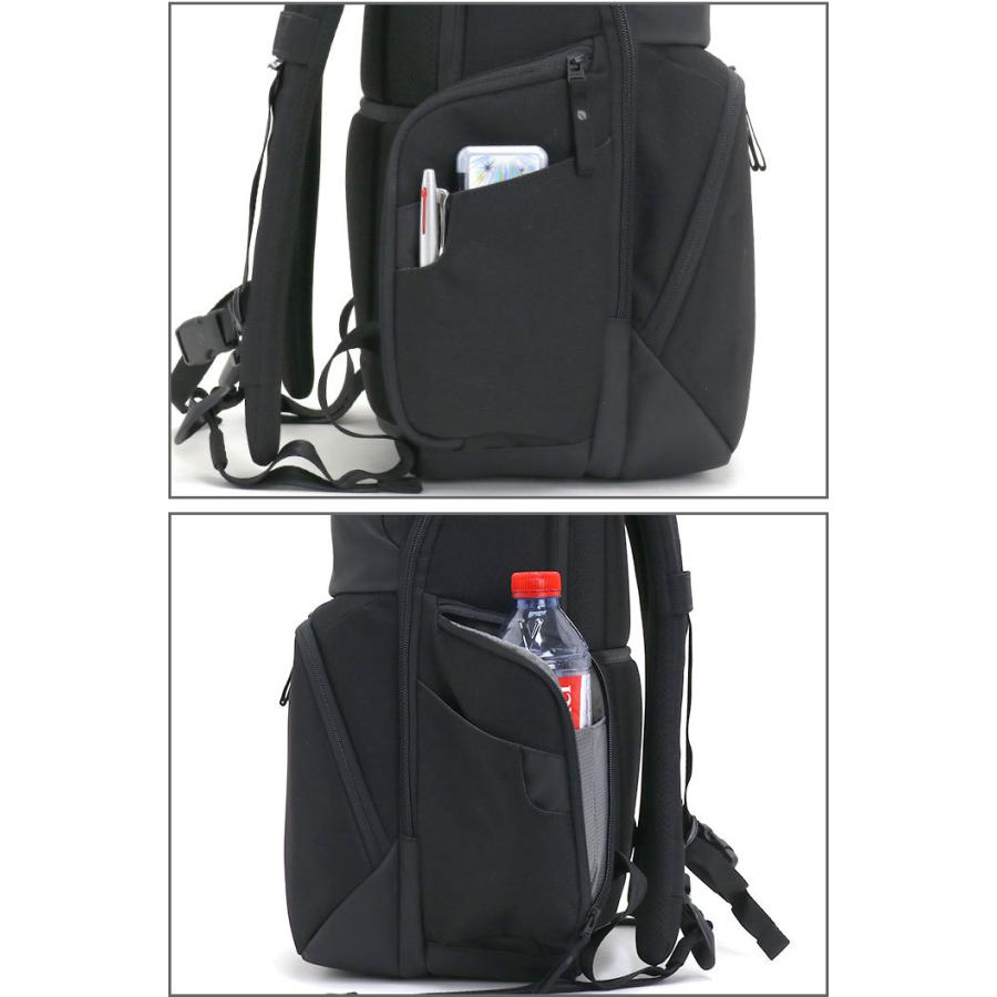incase（インケース） リュック ビジネス メンズ 正規販売店 ビジネス
