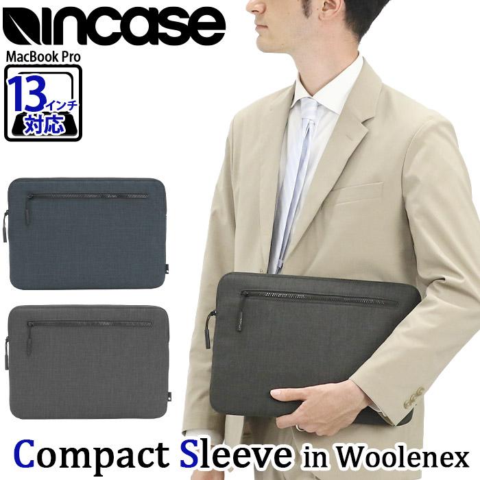incase PCスリーブ Incase インケース 正規品 ラップトップ incase PCスリーブ Incase インケース 正規品 ラップトップ