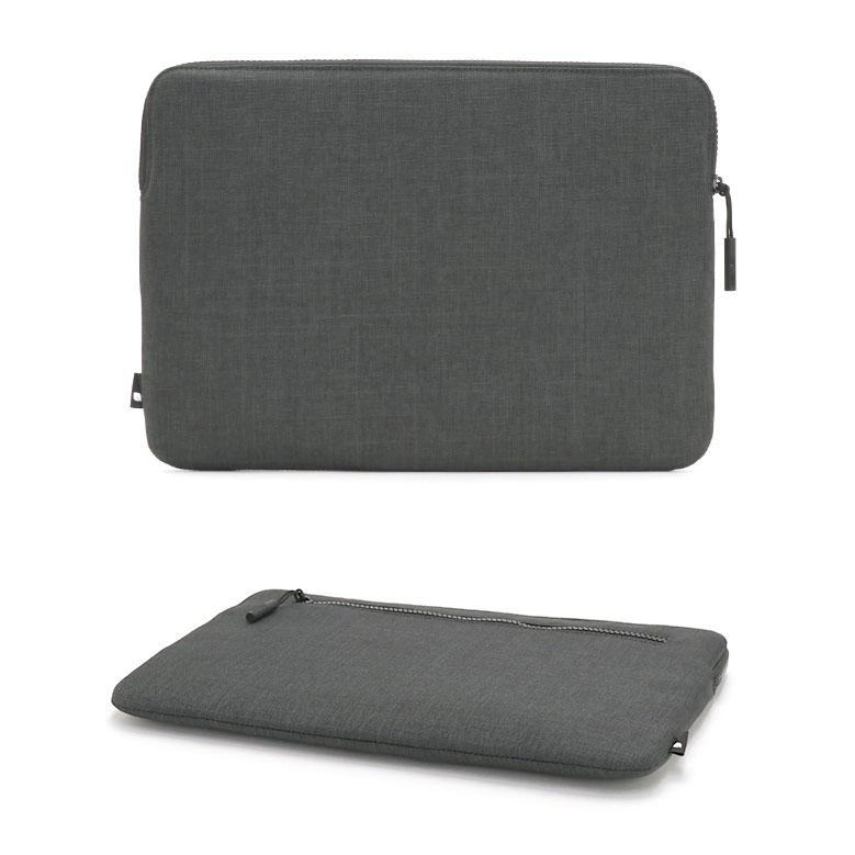 incase PCスリーブ Incase インケース 正規品 ラップトップ incase PCスリーブ Incase インケース 正規品 ラップトップ