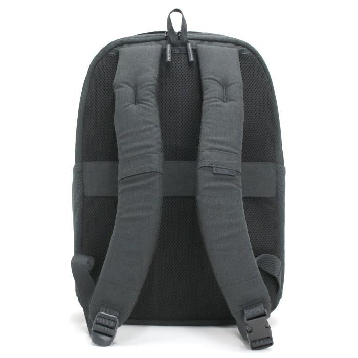 incase（インケース） ビジネスリュック Facet 20L Backpack