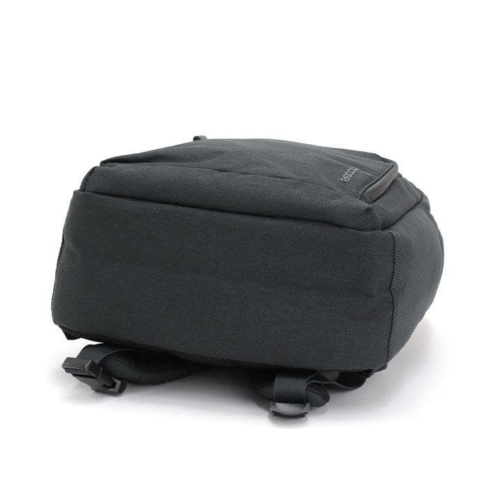 incase（インケース） ビジネスリュック Facet 20L Backpack