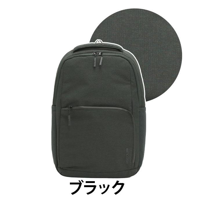 定価以下！ Facetasm バックパック incase（インケース） ビジネスリュック Facet 20L Backpack