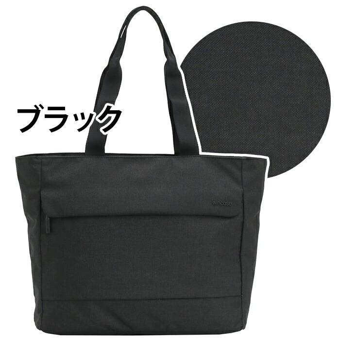 incase（インケース） トートバッグ メンズ ビジネスバッグ 16インチ