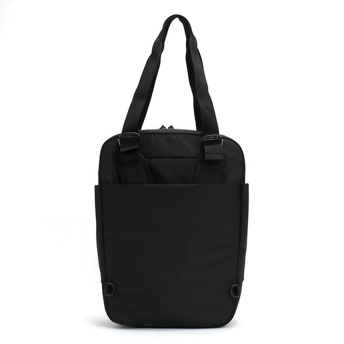 incase（インケース） トートバッグ リュック 2Way Tote 15L ビジネス