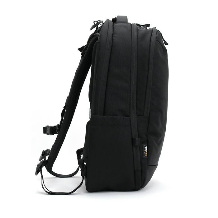 ビジネスバッグ メンズ Incase インケース リュックサック Backpack 25L リュック ビジネス Tracks 137242053003の画像