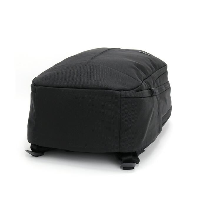 ビジネスバッグ メンズ Incase インケース リュックサック Backpack 25L リュック ビジネス Tracks 137242053003の画像