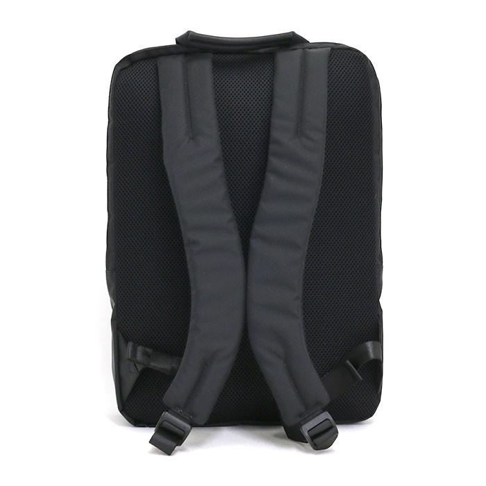 innovator（イノベーター） ビジネスリュック Riktig Basic リュック