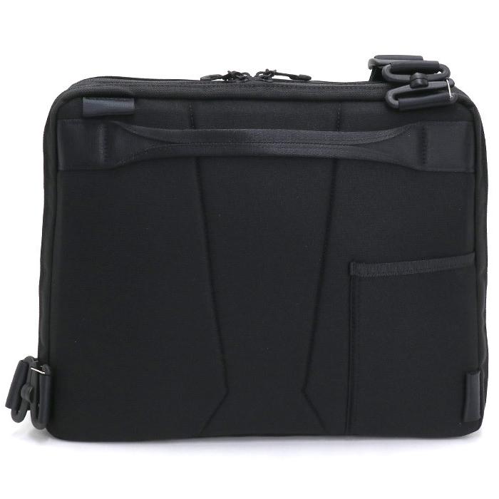 is+（アイエスプラス） ショルダーバッグ 豊岡鞄 メンズ ショルダー