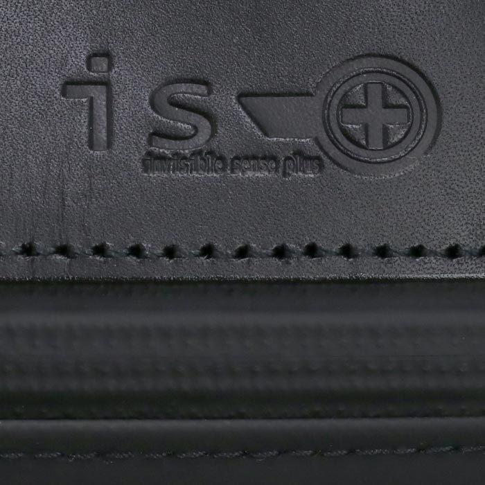 is+（アイエスプラス） リュックサック リュック メンズ 男性 ロール