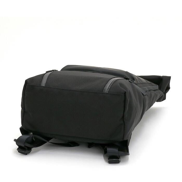 is+（アイエスプラス） リュックサック リュック メンズ 男性 ロール