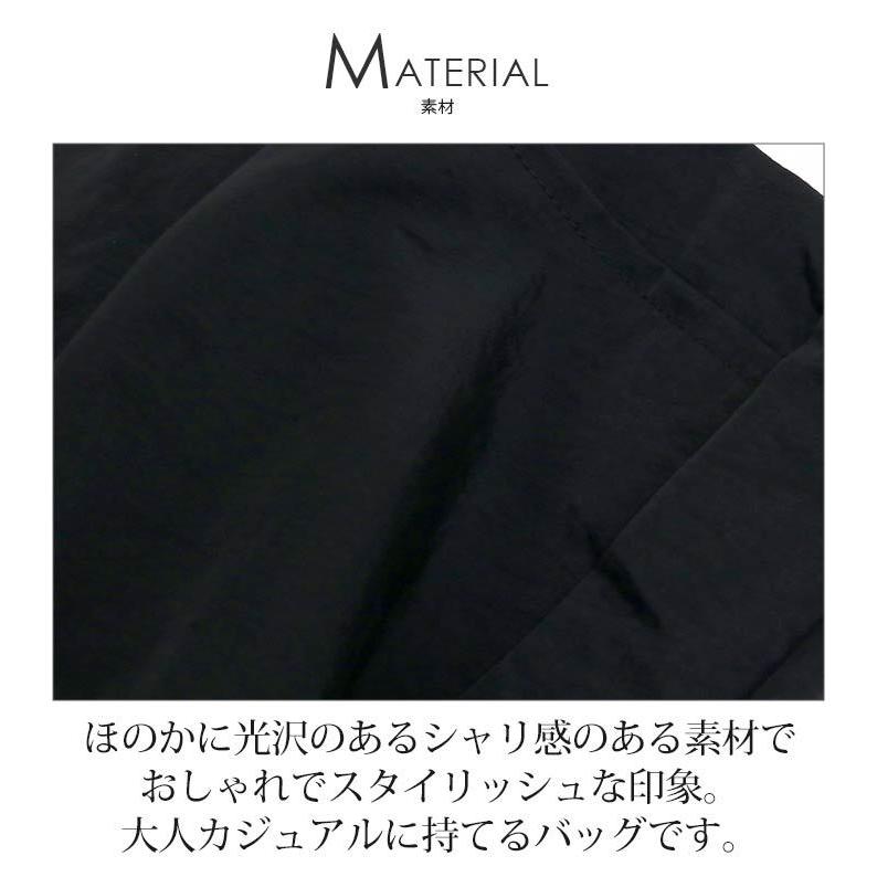 カナナリュック リュック レディース Kanana project カナナ