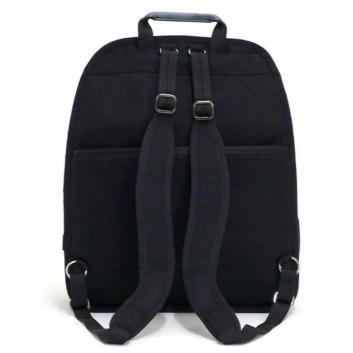 カナナリュック リュック レディース Kanana project カナナ