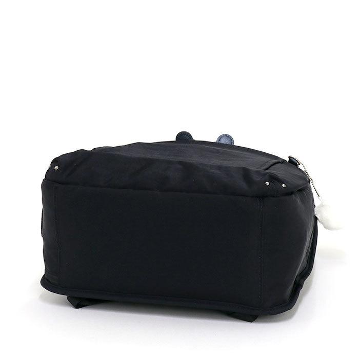 カナナリュック リュック レディース Kanana project カナナ