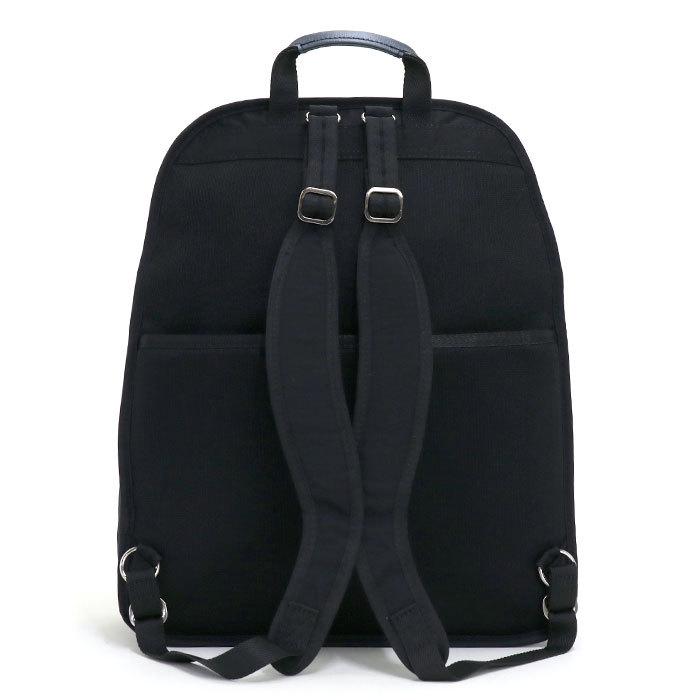 カナナリュック リュック レディース Kanana project カナナ