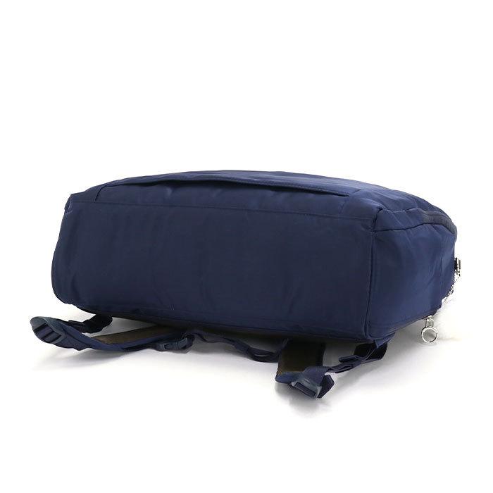 カナナリュック ☆ 【SALE 30％OFF】 リュックサック レディース