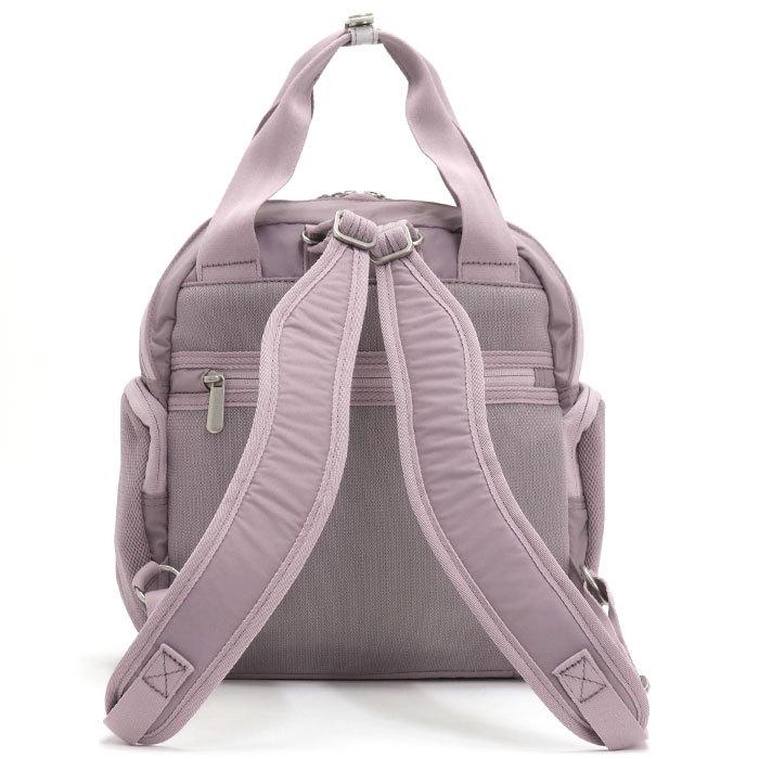 カナナリュック ☆ 【SALE 30％OFF】 リュックサック リュック カナナ