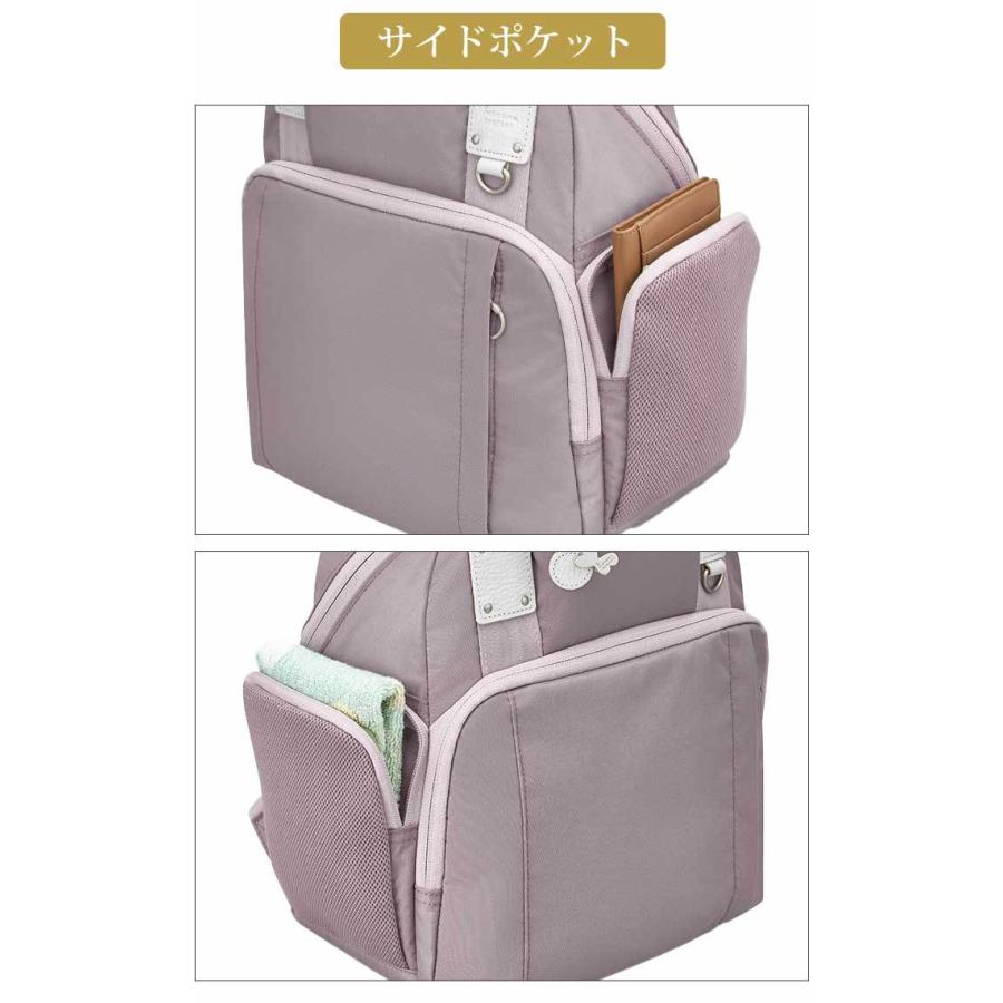 カナナリュック ☆ 【SALE 30％OFF】 リュックサック リュック カナナ