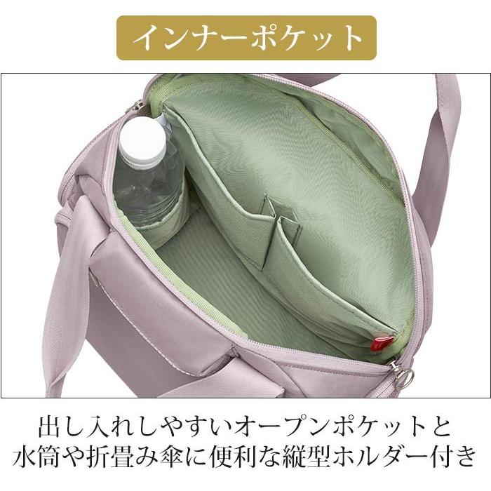 カナナリュック ☆ 【SALE 30％OFF】 リュックサック リュック カナナ