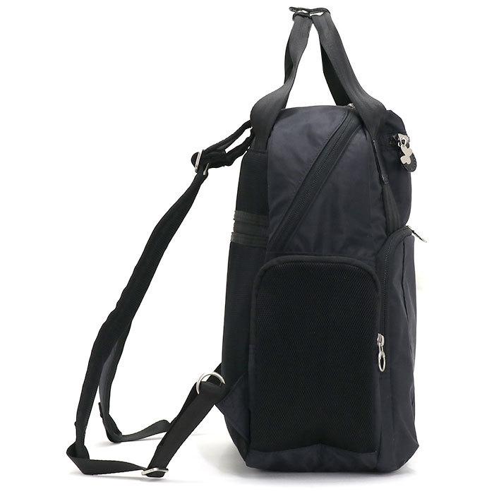 カナナリュック ☆ 【SALE 30％OFF】 リュック カナナ プロジェクト