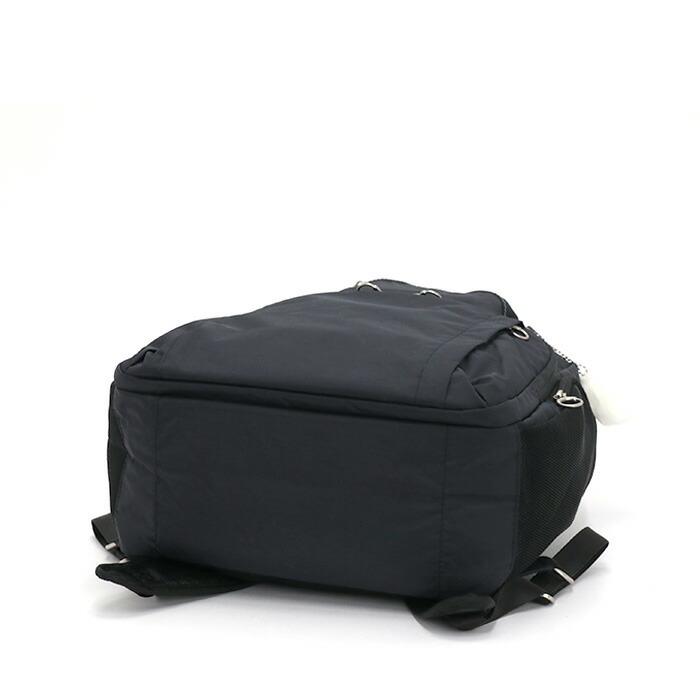 カナナリュック ☆ 【SALE 30％OFF】 リュック カナナ プロジェクト