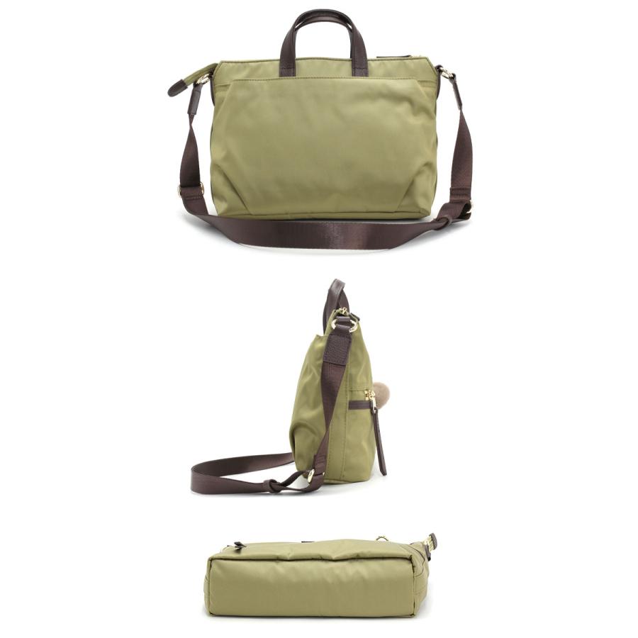 カナナプロジェクト Kanana project ショルダーバック 楽天市場】【エース公式】 カナナプロジェクト Kanana project