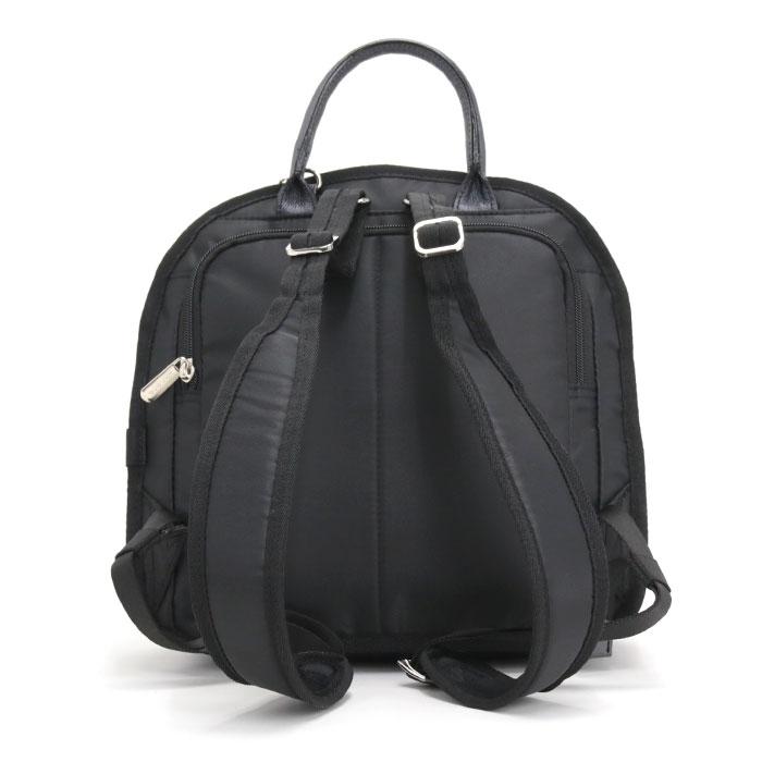 カナナリュック 【SALE 30%OFF】 カナナ プロジェクト リュック カナナリュック 【SALE 30%OFF】 カナナ プロジェクト リュック