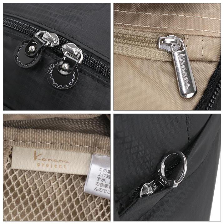 ラデュレ 貝殻 コンパクトケース パウダーファンデーション10 セット価格 レ・メルヴェイユーズ ラデュレ新作コスメ - ゴールドの“貝殻