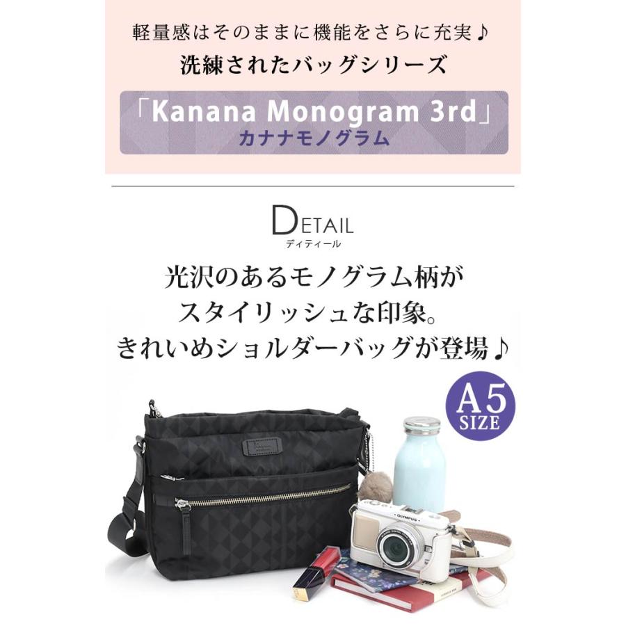 Kanana Project（カナナプロジェクト） カナナ プロジェクト