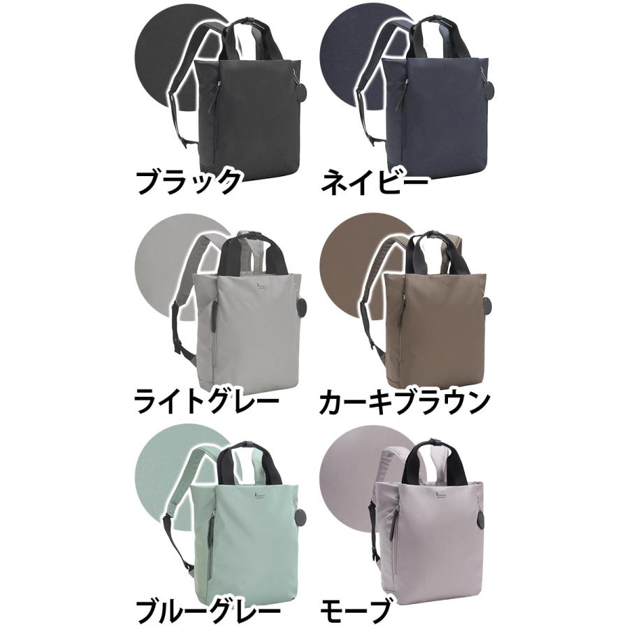 カナナリュック リュック リュックサック ママリュック バックパック