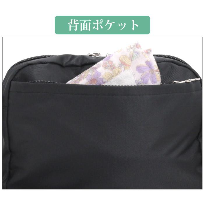 半額◆新品未使用レディース カナナプロジェクトkanana Projectバック Kanana Project（カナナプロジェクト） トートバッグ カナナ