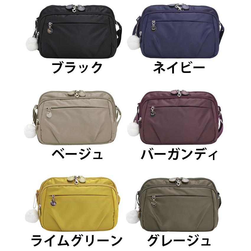 Kanana Project（カナナプロジェクト） 【SALE 30％OFF】 カナナ