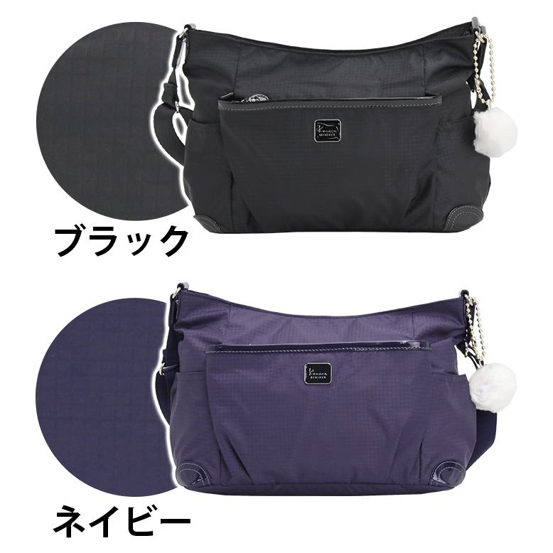 Kanana Project 【SALE 30％OFF】 カナナ プロジェクト