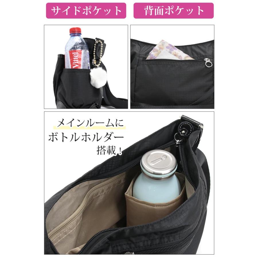 新品　Kanana project カナナプロジェクトリュック ショルダーバッグ Kanana Project 【SALE 30％OFF】 カナナ プロジェクト