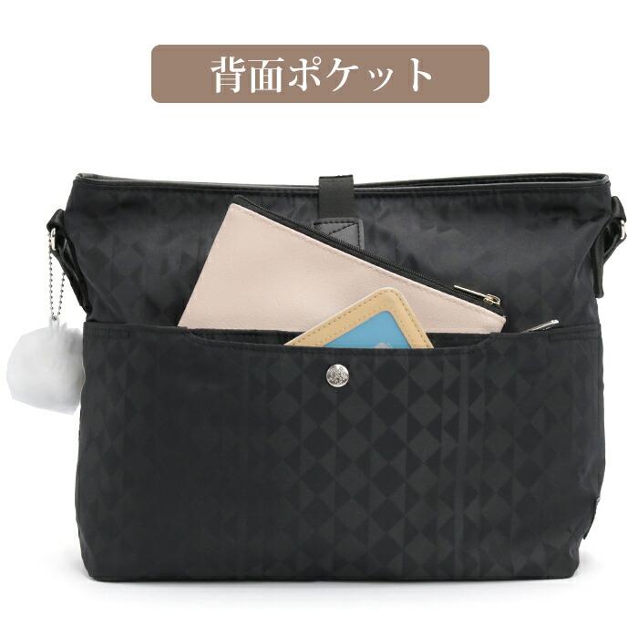Kanana Project（カナナプロジェクト） ≪SALE 30％OFF≫ カナナ 