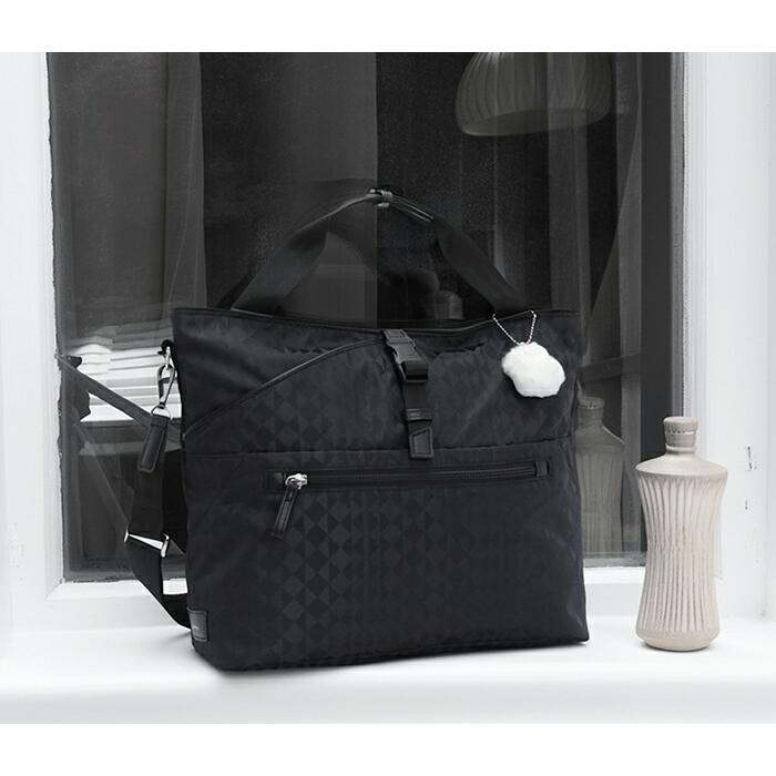 Kanana Project（カナナプロジェクト） ≪SALE 30％OFF≫ カナナ