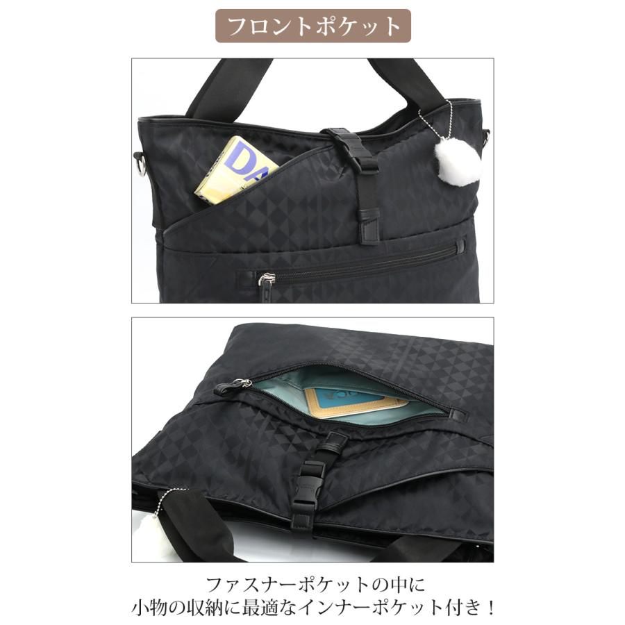 Kanana Project（カナナプロジェクト） ≪SALE 30％OFF≫ カナナ